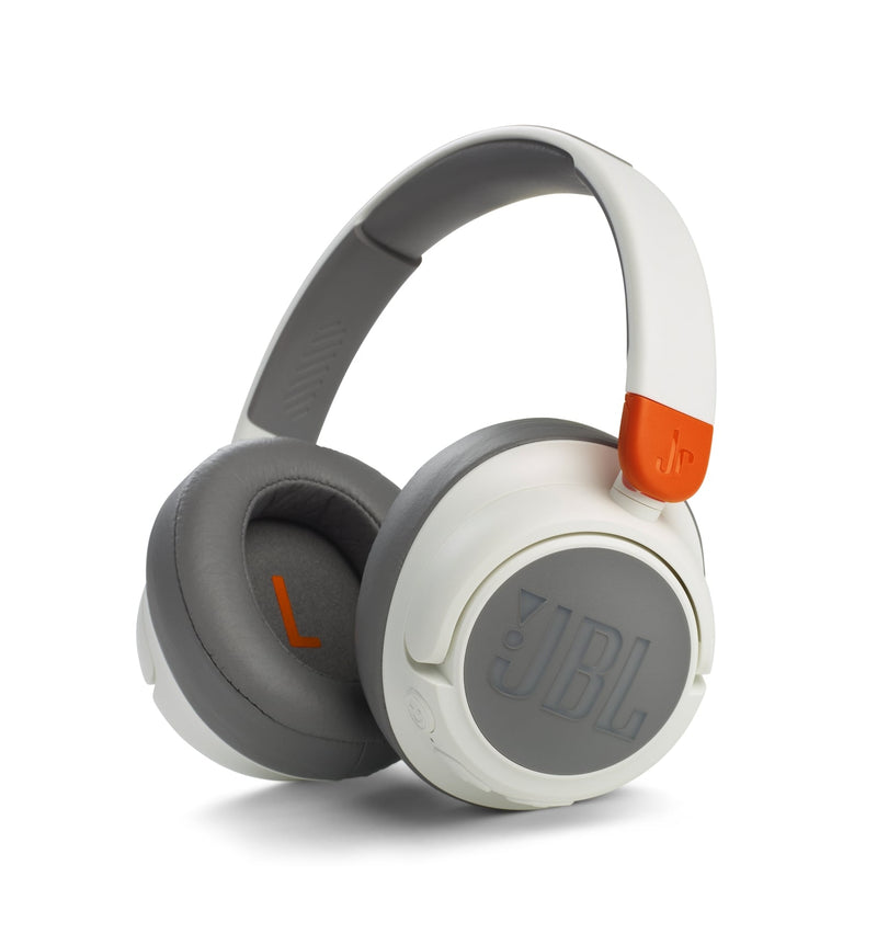 AKG K 845 geschlossener Over-Ear Bluetooth Kopfhörer