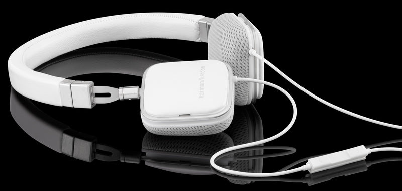 JBL LIVE300 - Coole modische True-Wireless Bluetooth In-Ear Kopfhörer