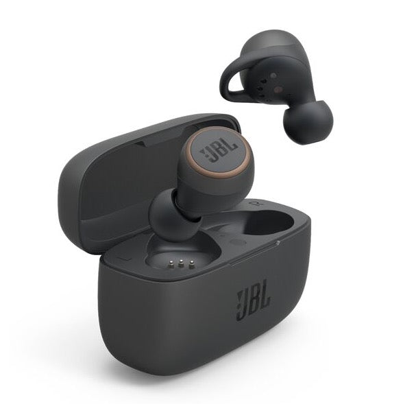 JBL TUNE 750BTNC - On-ear Wireless Bluetooth Kopfhörer