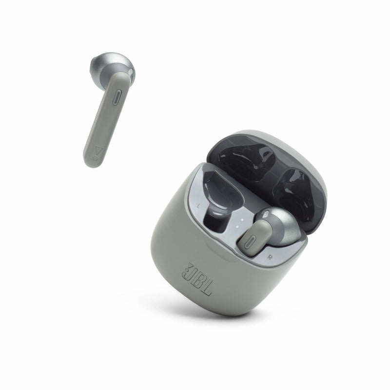 JBL TUNE 225TWS