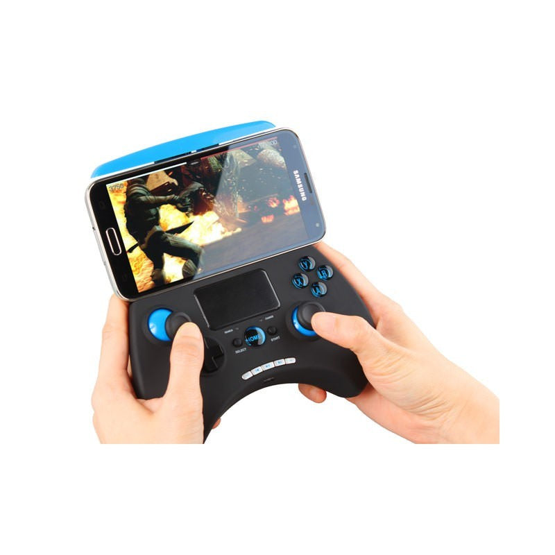 IPEGA Touch Gamepad - miqaya