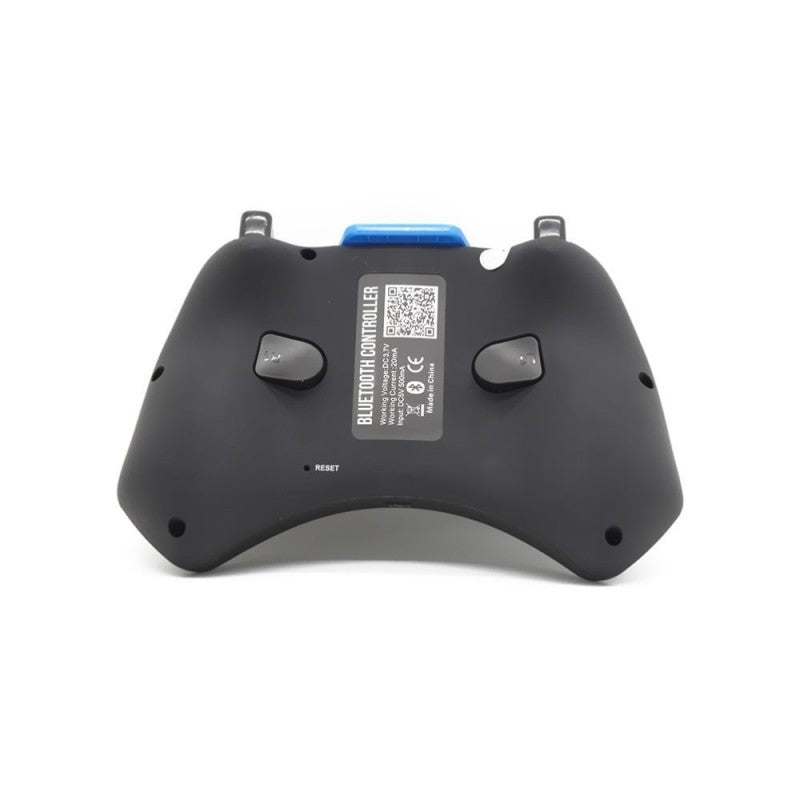 IPEGA Touch Gamepad - miqaya