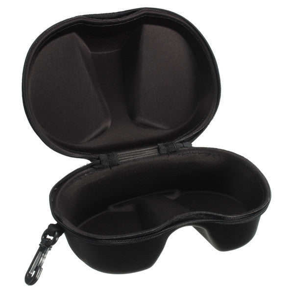 Scube dive mask für GoPro 5 4 3 2 1 - miqaya