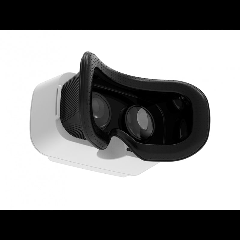 VR Shinecon mini - miqaya