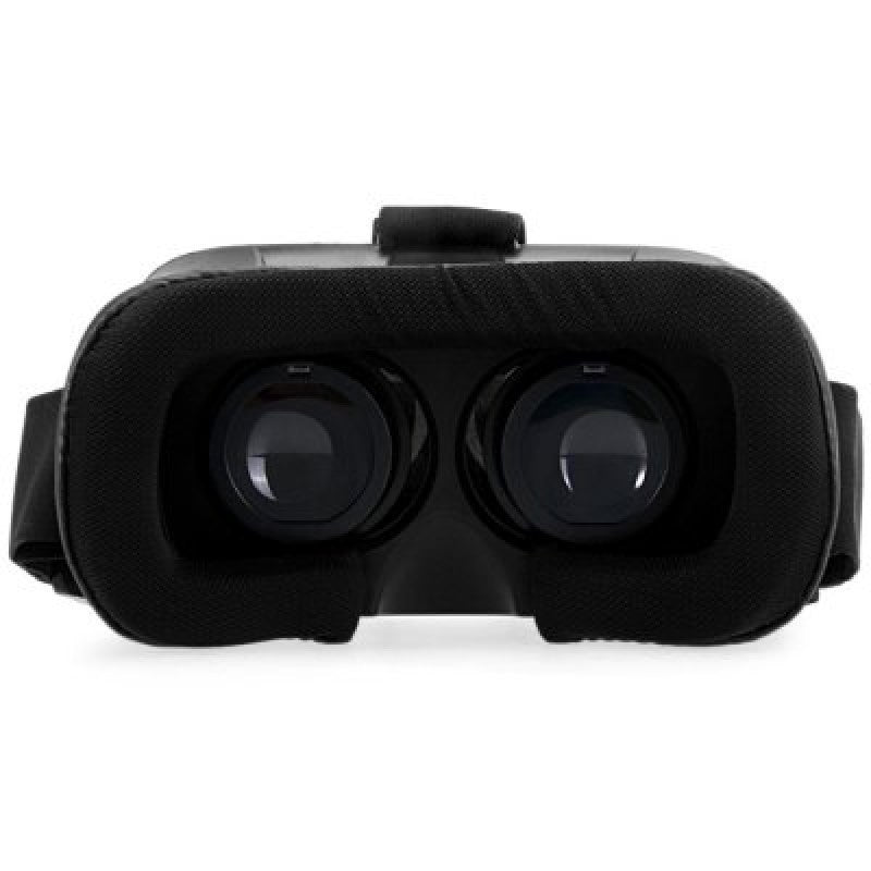 VR Box V1 - miqaya