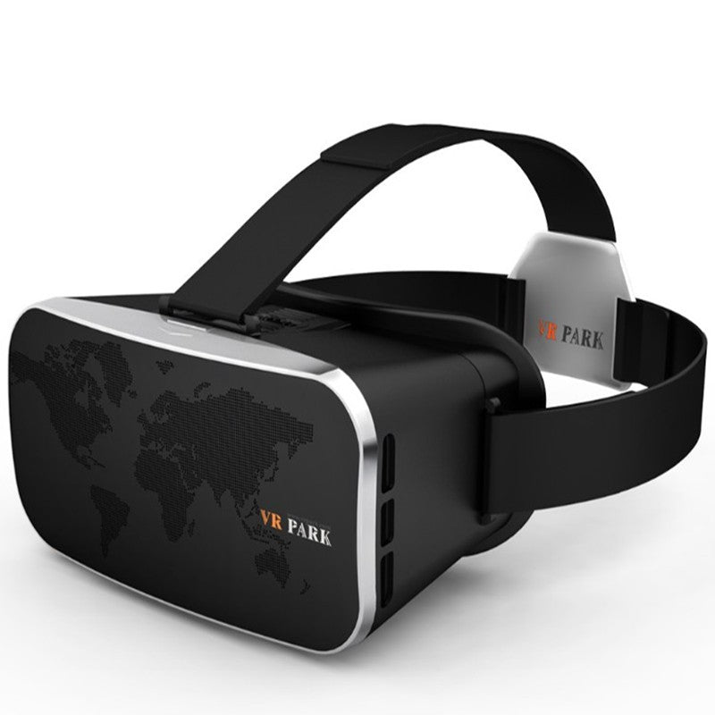 VR Spark V3 - miqaya
